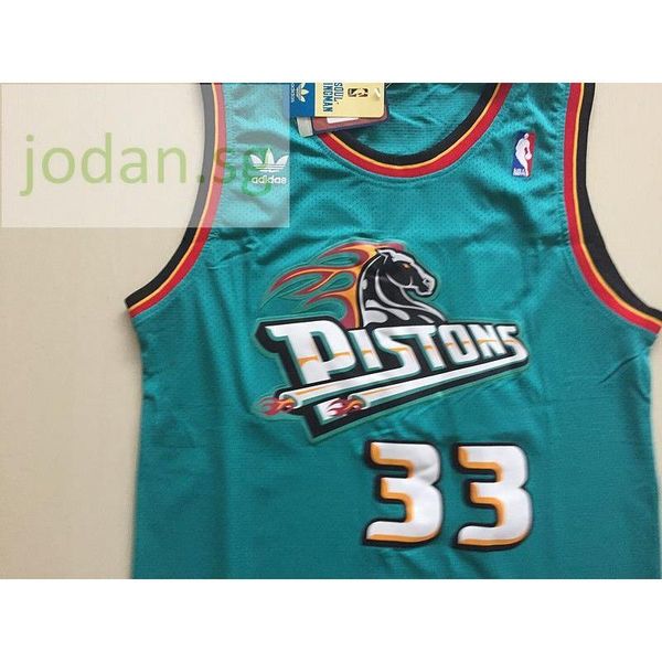 713 new jersey men's hill #33 sports jerseys vest s-xxl stitched jersey, Black;white
713 new jersey men's hill #33 sports jerseys vest s-xxl stitched jersey, Black;white