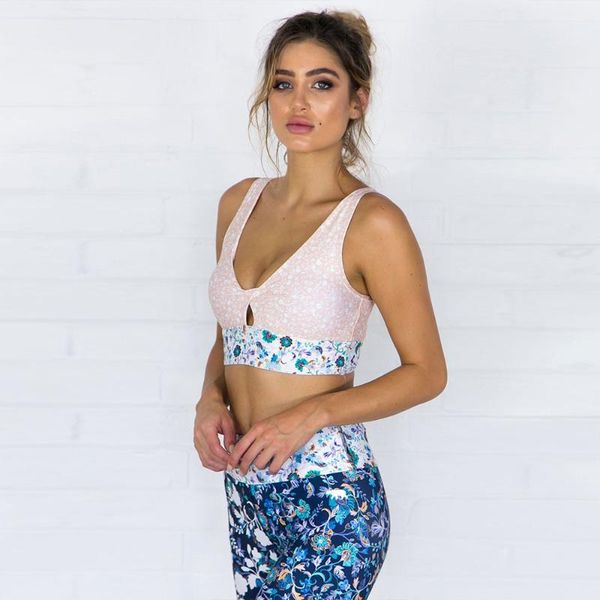 yoga outfits workout clothes for women gym set clothing sport 2 piece sets push up leggings and bras sports wear, White;red
yoga outfits workout clothes for women gym set clothing sport 2 piece sets push up leggings and bras sports wear, White;red
