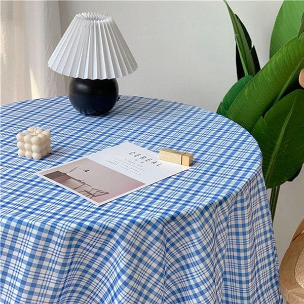 new selection of cloth to create table cloth, cotton and hemp table cloth literature round table is widely used, long life, easy to buy
new selection of cloth to create table cloth, cotton and hemp table cloth literature round table is widely used, long life, easy to buy