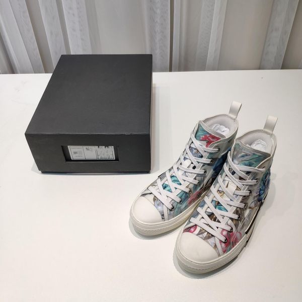 2020 latest handmade casual shoes couple casual shoes fashion trend comfortable shoe size 35-45 type 39745400712a
2020 latest handmade casual shoes couple casual shoes fashion trend comfortable shoe size 35-45 type 39745400712a