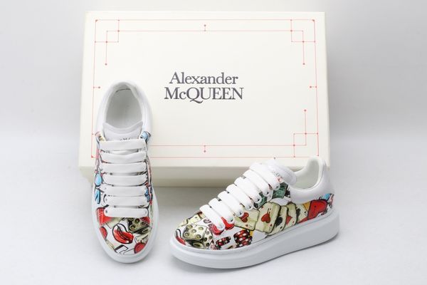 2020 latest oversized sneakers men's and women's casual shoes fashion trend comfortable shoe size 35-45 type 39745400513
2020 latest oversized sneakers men's and women's casual shoes fashion trend comfortable shoe size 35-45 type 39745400513