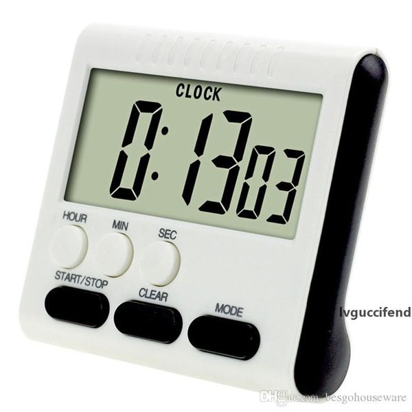 4 colors digital kitchen timer count down up led display baking timer mini cooking learning electronic reminder without battery bh2158 cy
4 colors digital kitchen timer count down up led display baking timer mini cooking learning electronic reminder without battery bh2158 cy