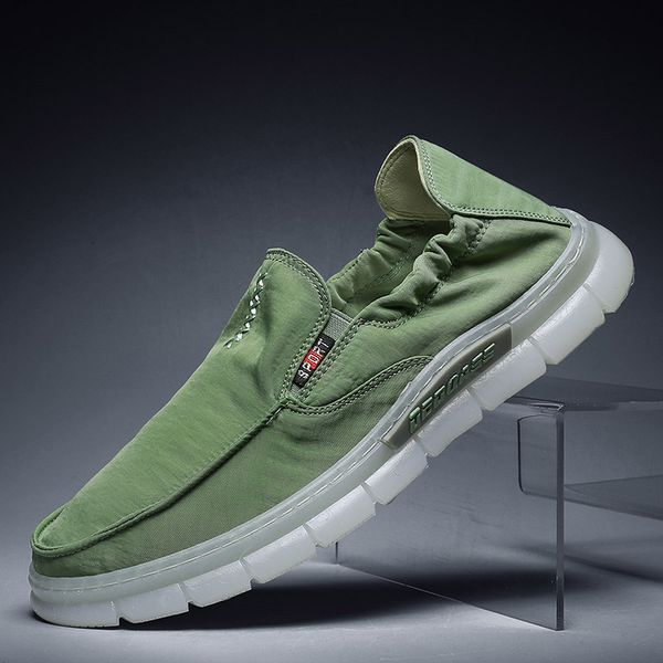 2020 spring and autumn new blade warrior sports casual shoes comfortable wear-resistant breathable non-slip men's shoes, Black
2020 spring and autumn new blade warrior sports casual shoes comfortable wear-resistant breathable non-slip men's shoes, Black