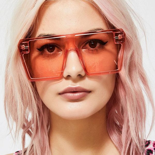 bac cla oversized sunglasses women female glasses for women's sunglasses big frame square sun glasses women's 2020 colorful ba4, White;black
bac cla oversized sunglasses women female glasses for women's sunglasses big frame square sun glasses women's 2020 colorful ba4, White;black
