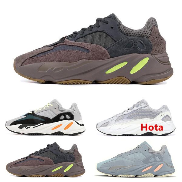 runner wave running 700 shoes for men women static 3m reflective inertia mauve multi solid grey mens trainers fashion sports sneakers
runner wave running 700 shoes for men women static 3m reflective inertia mauve multi solid grey mens trainers fashion sports sneakers