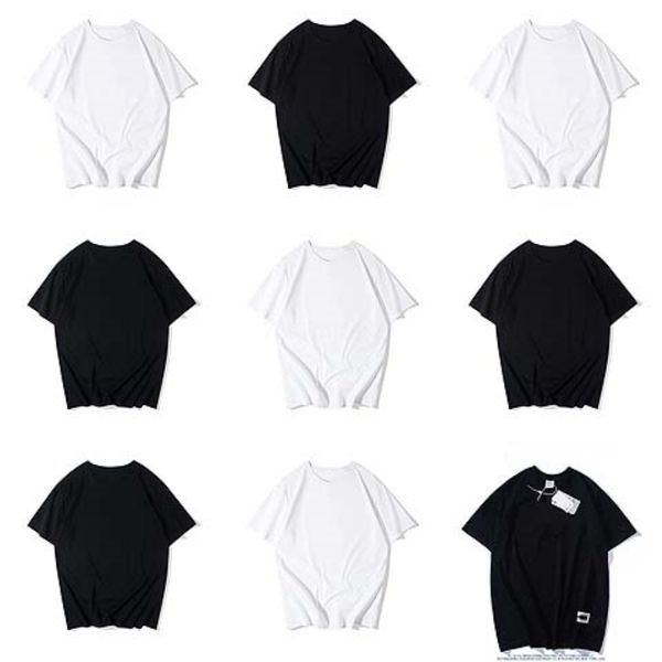 мужчины tshirt idubbbz x тана унисекс футболка письмо printed t-shirt тройники top # qa856, White;black
мужчины tshirt idubbbz x тана унисекс футболка письмо printed t-shirt тройники top # qa856, White;black