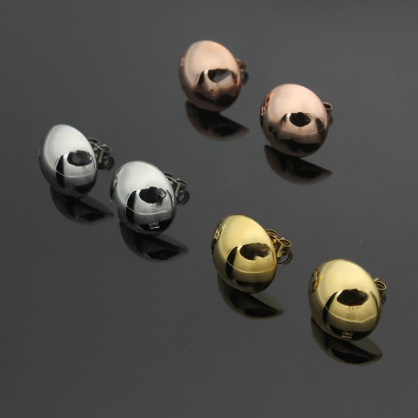 fahion stainless steelengraved v letter ball stud earrings 18k gold stud earrings rose gold stud earrings for woman, Golden;silver
fahion stainless steelengraved v letter ball stud earrings 18k gold stud earrings rose gold stud earrings for woman, Golden;silver