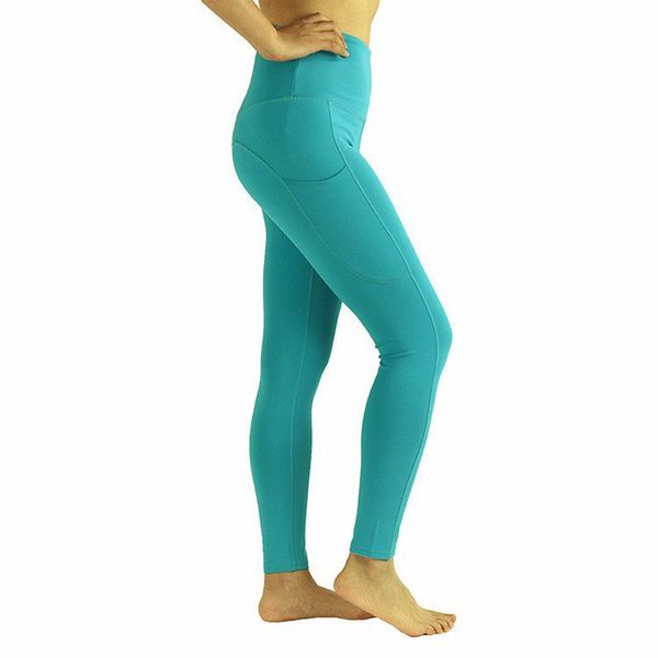 yogaworld high waist lift hip tight pants women running skinny peach pants fitness running tight pocket yoga mat bottom pants yogaworld pink, Black
yogaworld high waist lift hip tight pants women running skinny peach pants fitness running tight pocket yoga mat bottom pants yogaworld pink, Black
