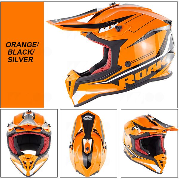 motocross helmet professional downhill helmet ece european standard casque hors route casque moto capacete moto casco off-road c
motocross helmet professional downhill helmet ece european standard casque hors route casque moto capacete moto casco off-road c