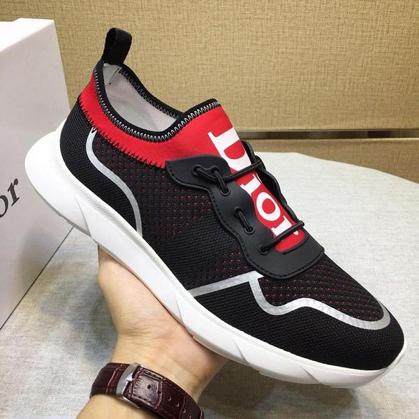 lightweight mens shoes sneakers breathable footwears trainers chaussures de sport pour hommes 2020 sneakers with origin box b21 neo sneaker
lightweight mens shoes sneakers breathable footwears trainers chaussures de sport pour hommes 2020 sneakers with origin box b21 neo sneaker