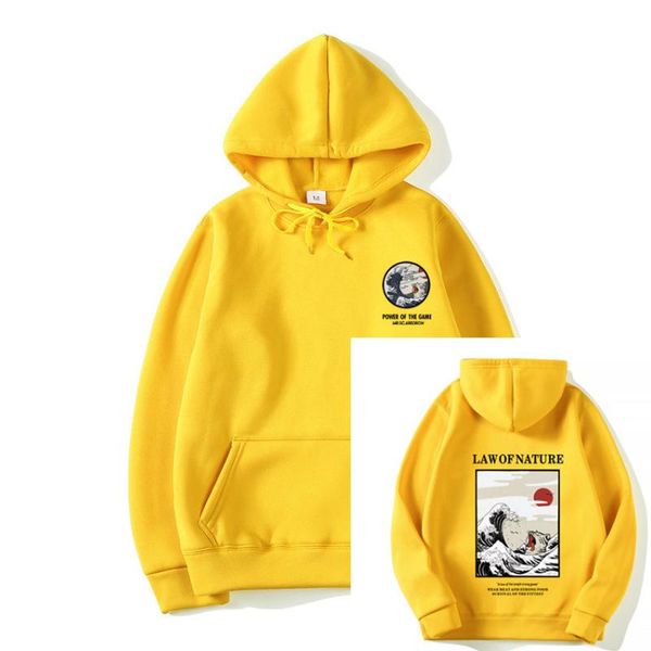 hoodies men women japanese funny cat wave printed hoodies 2020 winter japan style hip hop casual sweatshirts streetwear, Black
hoodies men women japanese funny cat wave printed hoodies 2020 winter japan style hip hop casual sweatshirts streetwear, Black