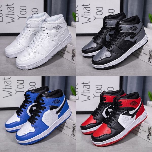 mens 1 1s basketball soes men soes gym red reverse taxi game royal frenc blue fiba mens trainers sports sneakers trainers -1#693
mens 1 1s basketball soes men soes gym red reverse taxi game royal frenc blue fiba mens trainers sports sneakers trainers -1#693