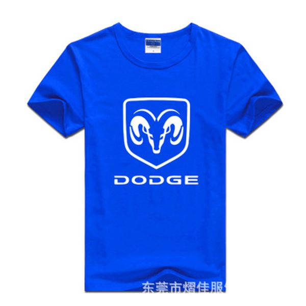 2020 новое лето для dodge логотип унисекс футболка с коротким рукавом случайные печати мужские футболки мода прохладно майка
2020 новое лето для dodge логотип унисекс футболка с коротким рукавом случайные печати мужские футболки мода прохладно майка