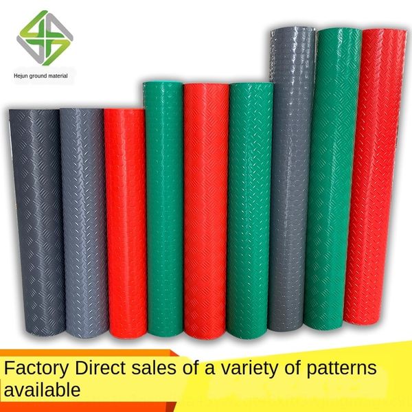 amnol waterproof plastic floor mat pvc flame retardant workshop corridor corridor wear-resistant carpet carpet anti-skid floor mat full spre
amnol waterproof plastic floor mat pvc flame retardant workshop corridor corridor wear-resistant carpet carpet anti-skid floor mat full spre