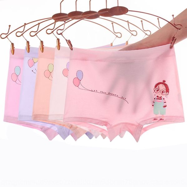 girls modal children's underpants underwear underpants cartoon boxer shorts summer girl's baby children's boxer underwear, Camo
girls modal children's underpants underwear underpants cartoon boxer shorts summer girl's baby children's boxer underwear, Camo