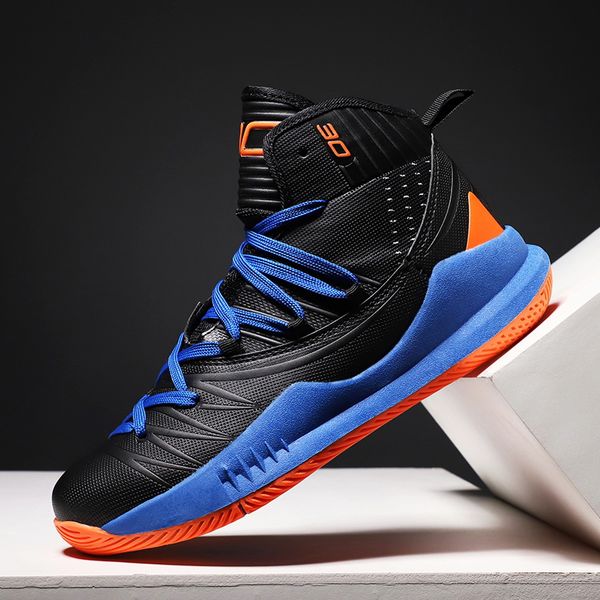 new mens running shoes men sport sneakers male walking jogging tracking athletic footwear male boys outdoor ball shoes sze 37-46
new mens running shoes men sport sneakers male walking jogging tracking athletic footwear male boys outdoor ball shoes sze 37-46