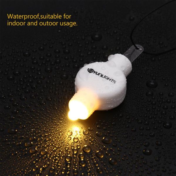 yunlights 12pcs party light lantern light balloon white shell led string hanging lantern lamp decoration for patio y
yunlights 12pcs party light lantern light balloon white shell led string hanging lantern lamp decoration for patio y