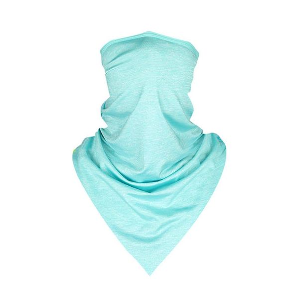 велоспорт face cover пылезащитна дышащий шарф шея крышка вс защита от ультрафиолетовых лучей, Black;white
велоспорт face cover пылезащитна дышащий шарф шея крышка вс защита от ультрафиолетовых лучей, Black;white