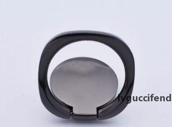 electric-plate finger ring phone grip holder ring cellphone back up bracket mounts ring holder for phones stand holders 2017 2018
electric-plate finger ring phone grip holder ring cellphone back up bracket mounts ring holder for phones stand holders 2017 2018
