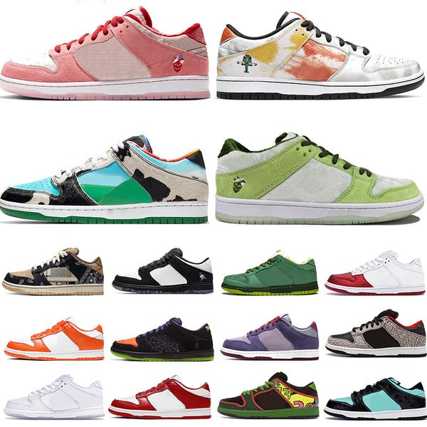 2020 new grateful outdoor shoes with different styles dunk sb low grateful bears yellow chunky dunky lobster pigeon
2020 new grateful outdoor shoes with different styles dunk sb low grateful bears yellow chunky dunky lobster pigeon