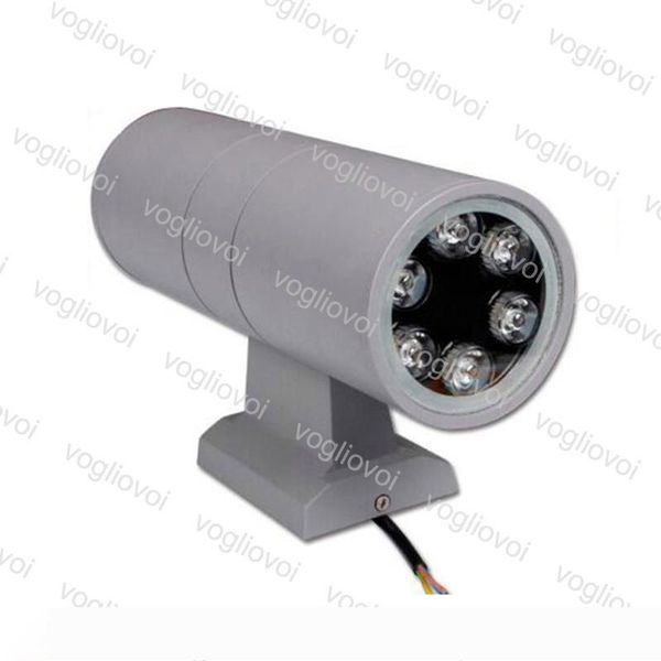 outdoor double head wall up down led wall light 6w 9w 12w 18w 24w 36w ac 85-265v garden modern wall decoration dhl
outdoor double head wall up down led wall light 6w 9w 12w 18w 24w 36w ac 85-265v garden modern wall decoration dhl