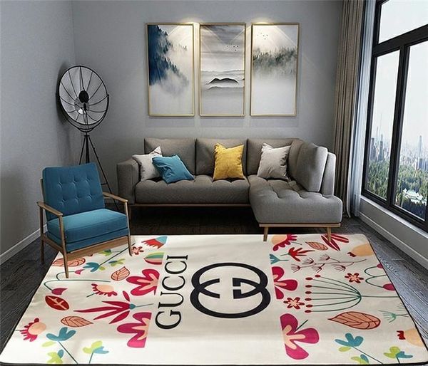 coloured plant printing carpet polyester carpet home furnishing bedroom front door mat luxury high-grade g letter printing carpet
coloured plant printing carpet polyester carpet home furnishing bedroom front door mat luxury high-grade g letter printing carpet