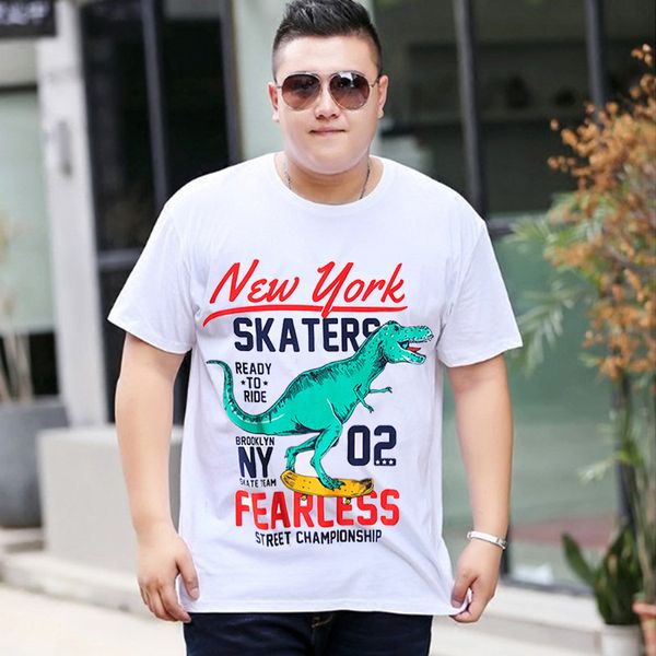 men's hip hop style t-shirt short sleeve round neck short sleeve casual casual street basketball trend brand plus plus size m--5xl, White;black
men's hip hop style t-shirt short sleeve round neck short sleeve casual casual street basketball trend brand plus plus size m--5xl, White;black