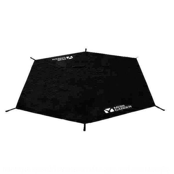 w5nvb mugaodi (mobigarden) hexagonal outdoor camping moisture-proof mugaodi(mobigarden) mugaodi (mobigarden) hexagonal outdoor camping mat t
w5nvb mugaodi (mobigarden) hexagonal outdoor camping moisture-proof mugaodi(mobigarden) mugaodi (mobigarden) hexagonal outdoor camping mat t