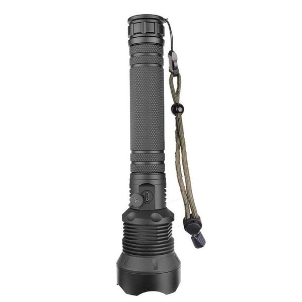 1 set usb charging power display aluminum alloy xhp70 high power zoom outdoor with cable
1 set usb charging power display aluminum alloy xhp70 high power zoom outdoor with cable