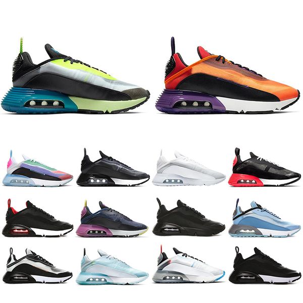 2090 men women running shoes pure platinum blue volt pink foam triple black fashion outdoor sports sneakers mens trainers
2090 men women running shoes pure platinum blue volt pink foam triple black fashion outdoor sports sneakers mens trainers