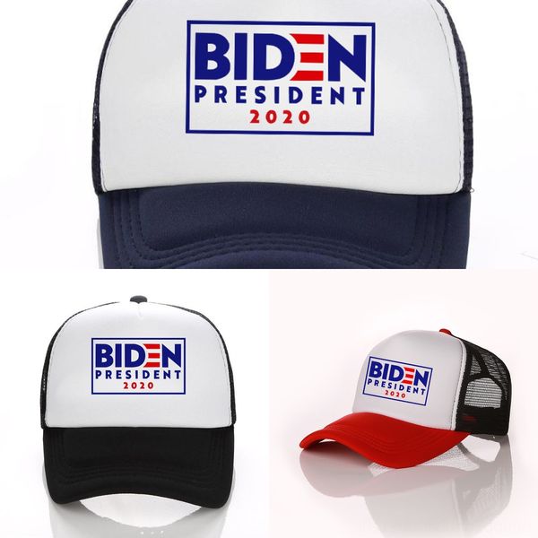 pmwlc donald biden 2020 slogan usa embroidery election vote logo presidential baseball caps hats casual adults sports hat caps, Blue;gray
pmwlc donald biden 2020 slogan usa embroidery election vote logo presidential baseball caps hats casual adults sports hat caps, Blue;gray