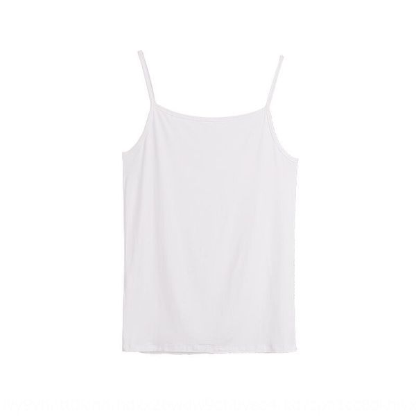 dvqig new korean solid camisole color sling women's all-match base 6007# new korean solid camisole vest color sling women's all-ma, Camo
dvqig new korean solid camisole color sling women's all-match base 6007# new korean solid camisole vest color sling women's all-ma, Camo