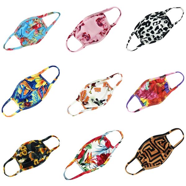 luminous wit ligt flas feater mask alloween veni masquerade mask prinss#618, Black
luminous wit ligt flas feater mask alloween veni masquerade mask prinss#618, Black