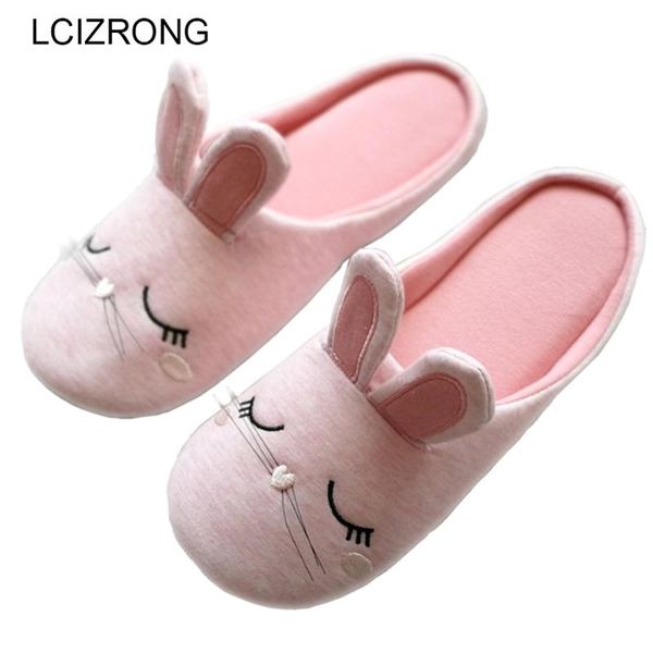 lcizrong 2020 winter women home slippers woman 36-41 size floor shoes warm soft non-slip house slippers, Black
lcizrong 2020 winter women home slippers woman 36-41 size floor shoes warm soft non-slip house slippers, Black