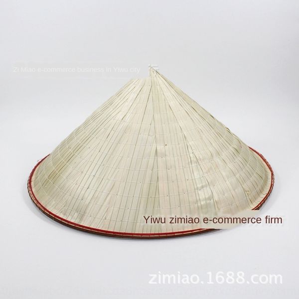 brown-leaf lin chong big eaves pointed performance cap sun protection cap sunscreen sunscreen hat sun-proof hat, Blue;gray
brown-leaf lin chong big eaves pointed performance cap sun protection cap sunscreen sunscreen hat sun-proof hat, Blue;gray