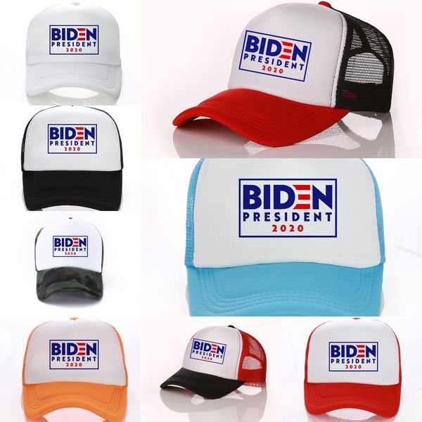 btrau biden quick dry cycling multifunction outdoor summer cool ice silk half face masks sun-proof triangular bandage mask hat wrist, Blue;gray
btrau biden quick dry cycling multifunction outdoor summer cool ice silk half face masks sun-proof triangular bandage mask hat wrist, Blue;gray