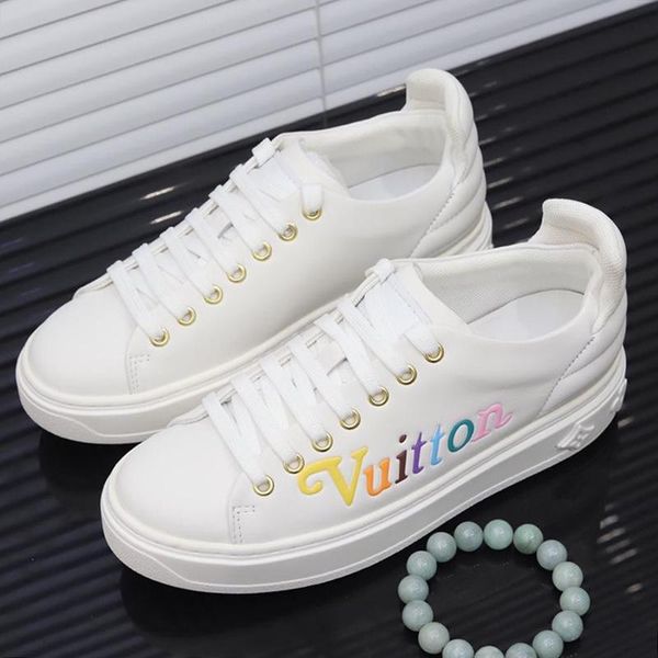 new men shoes sneakers zapatos de hombre with original box mens shoes luxury fashion footwears rubber soles chaussures pour hommes fast ship
new men shoes sneakers zapatos de hombre with original box mens shoes luxury fashion footwears rubber soles chaussures pour hommes fast ship