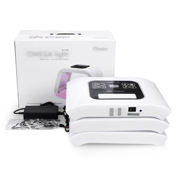 facial mask face skin care health beauty 7 colors lights led pn pdt rejuvenation therapy device portable home use
facial mask face skin care health beauty 7 colors lights led pn pdt rejuvenation therapy device portable home use