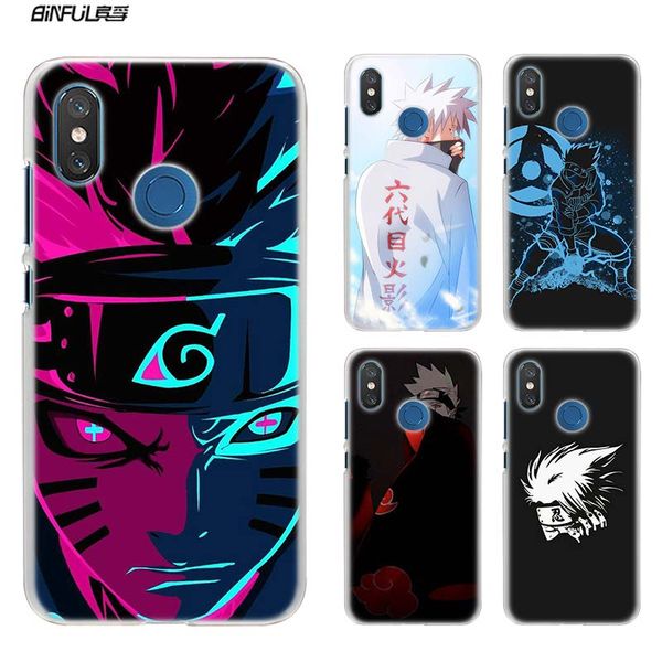 pc case for xiaomi redmi note 7 k20 8t 6 6a pro s2 mi 9t play 8 lite a2 a1 hard fundas capa anime cas phone cover naruto kakashi
pc case for xiaomi redmi note 7 k20 8t 6 6a pro s2 mi 9t play 8 lite a2 a1 hard fundas capa anime cas phone cover naruto kakashi