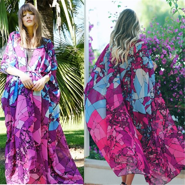 chiffon marble pattern rose red printed beach skirt marble beach skirt shirt holiday dress bikini blouse sunscreen shirt for women, White;black
chiffon marble pattern rose red printed beach skirt marble beach skirt shirt holiday dress bikini blouse sunscreen shirt for women, White;black