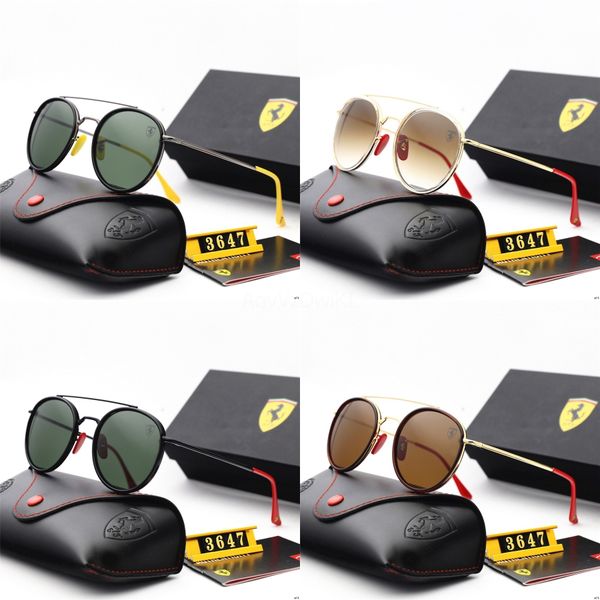 aookojeff men glass gray dark green lens sun glasses outdoor uv protection women oculos de sol masculino sunglasses 50 52 54mm#193, Blue
aookojeff men glass gray dark green lens sun glasses outdoor uv protection women oculos de sol masculino sunglasses 50 52 54mm#193, Blue
