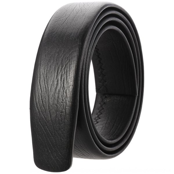 layer cowhide body automatic buckle ly35-3679 layer cowhide body automatic buckle belt belt ly35-3679, Black;brown 
layer cowhide body automatic buckle ly35-3679 layer cowhide body automatic buckle belt belt ly35-3679, Black;brown