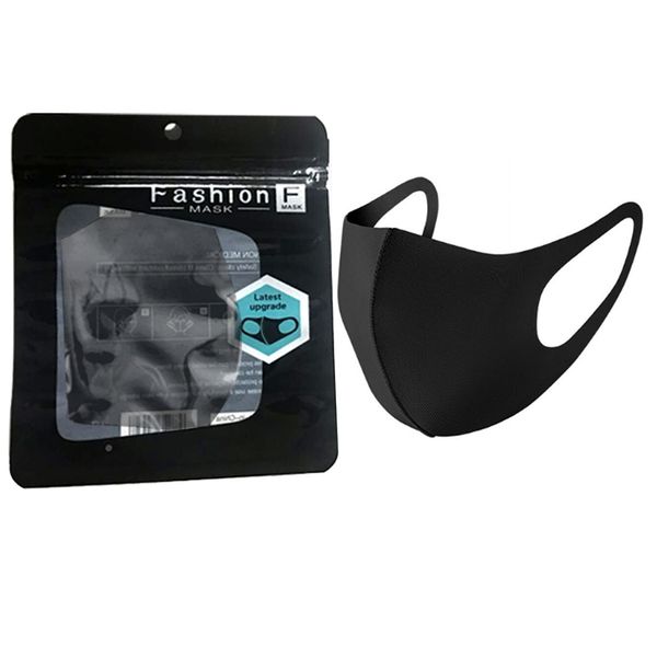 mouth ice washable face mask individual black gift package anti dust pm2.5 respirator dustproof anti-bacterial reusable silk bags
mouth ice washable face mask individual black gift package anti dust pm2.5 respirator dustproof anti-bacterial reusable silk bags