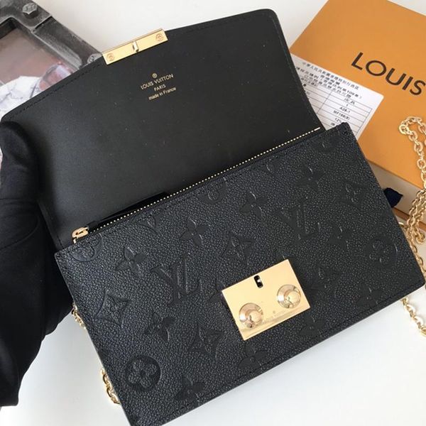 new arrival womens bag simple style trend party flap zipper shoulder bag designer luxury lady messenger bag sac bandouli ère crossbody bags
new arrival womens bag simple style trend party flap zipper shoulder bag designer luxury lady messenger bag sac bandouli ère crossbody bags
