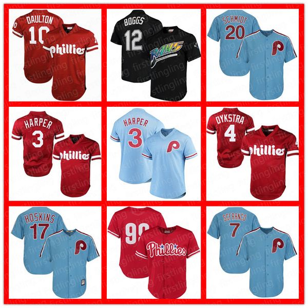 bryce jersey 17 rhys hoskins 3 harper 27 aaron nola 20 mike schmidt 7 maikel franco 99 mitch williams 10 darren daulton philadelphia bas, Blue;black
bryce jersey 17 rhys hoskins 3 harper 27 aaron nola 20 mike schmidt 7 maikel franco 99 mitch williams 10 darren daulton philadelphia bas, Blue;black