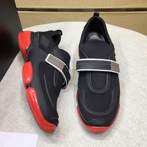 cloudbust sneakers mens shoes fashion luxury lightweight sneakers style breathable low hook &loop vintage men shoes, Black
cloudbust sneakers mens shoes fashion luxury lightweight sneakers style breathable low hook &loop vintage men shoes, Black