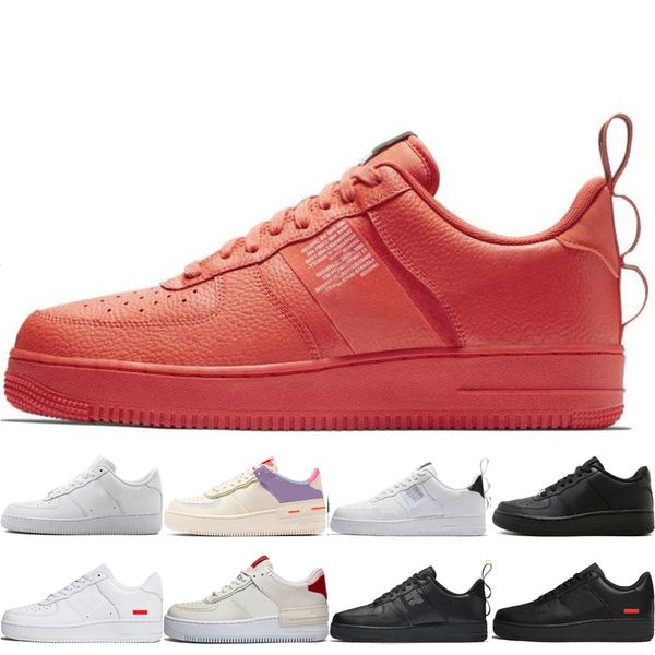 mens womens dunk shoes running unility red black white have a day beige pale ivory mystic navy sneakers shoes high low
mens womens dunk shoes running unility red black white have a day beige pale ivory mystic navy sneakers shoes high low