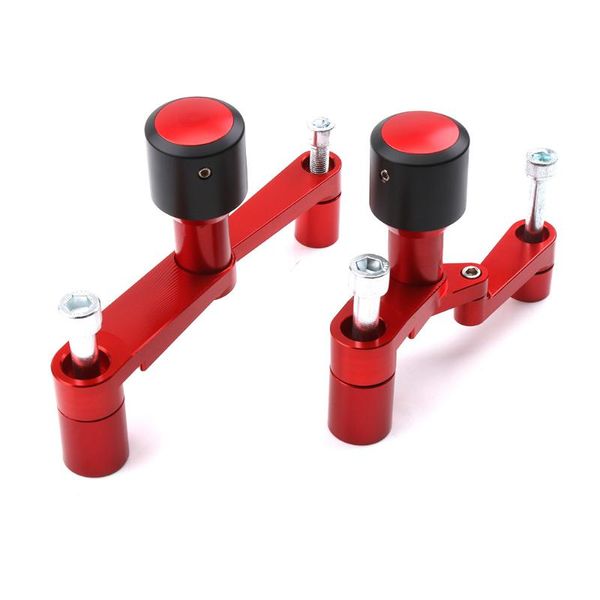 for mt-07 fz-07 motorcycle high-strength aluminum alloy rack slider engine guard crash pad slider protector 2020-2020
for mt-07 fz-07 motorcycle high-strength aluminum alloy rack slider engine guard crash pad slider protector 2020-2020