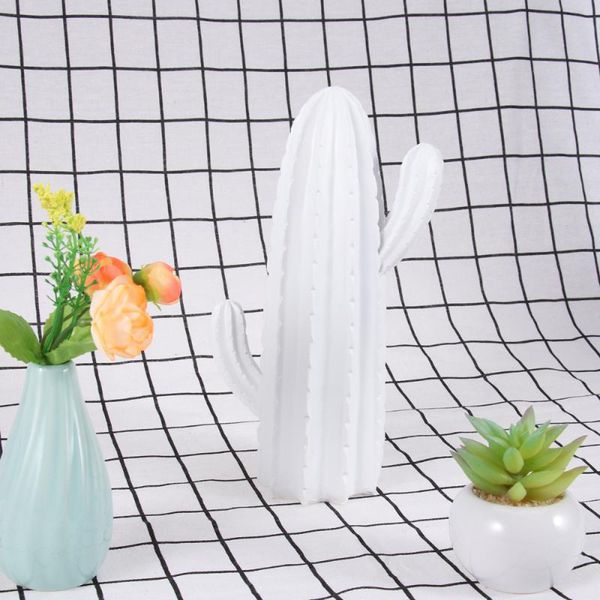 nordic style succulent cactus display stand ornaments figurines statue home decoration creative deskdecoration living room(g
nordic style succulent cactus display stand ornaments figurines statue home decoration creative deskdecoration living room(g