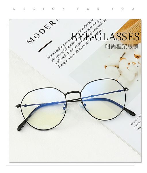 fashion quiet style retro harajuku cat eye frame clear lens glasses mens womens optical glasses reading glass 20070637z, White;black
fashion quiet style retro harajuku cat eye frame clear lens glasses mens womens optical glasses reading glass 20070637z, White;black